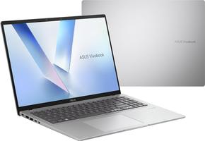 ASUS Vivobook 16 X1607CA-MB307W