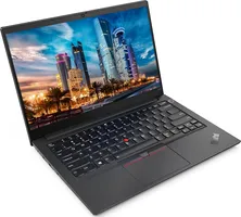 Lenovo ThinkPad E14 Gen 2