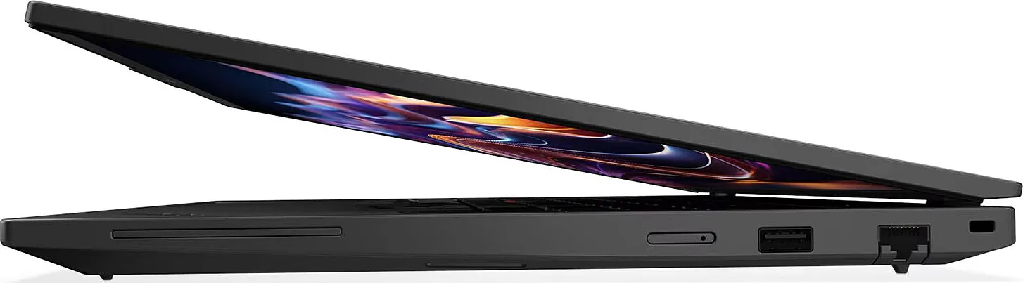 Lenovo ThinkPad P16s Gen 4