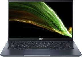 Acer Swift 3 Sf314-511-72m1 Intel® Core™ I7 I7-1165g7 35,6 Cm