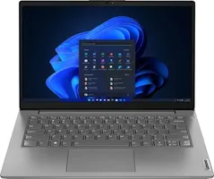 Lenovo V14 G4