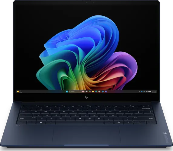 HP OmniBook X 14