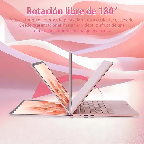 Morepc Laptop