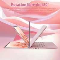 Morepc Laptop