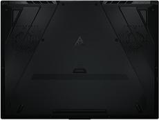 Asus ROG ZEPHYRUS-DUO-GX650RX-032W Technologie Numpad