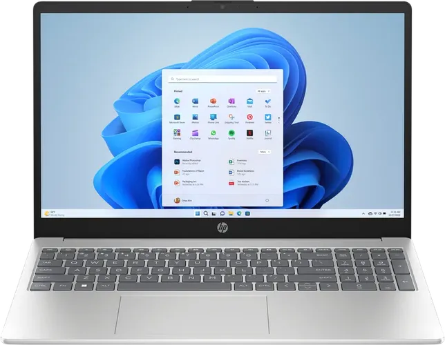 HP 15-fc1016nsx