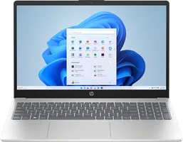 HP 15-fc1016nsx
