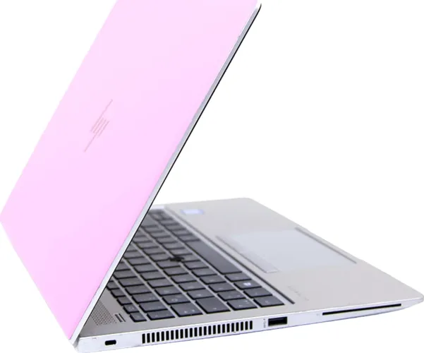 HP EliteBook 840 G5