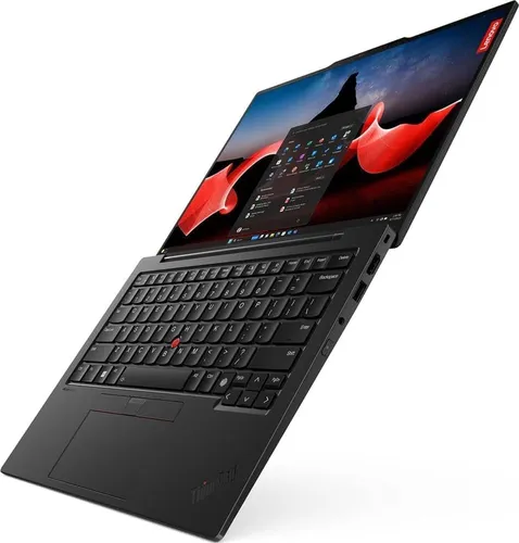 ThinkPad X1 Carbon Gen 13