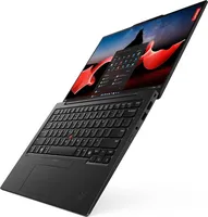 ThinkPad X1 Carbon Gen 13