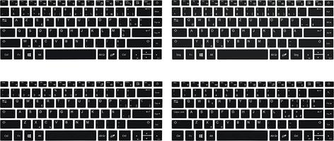 Jumper Windows 11, Intel UHD 600, 12 Go DDR4 256 Go SSD, 14 Pouces, USB 3.0, 64 Bits, Wi-FI Double Bande HDMI, Bluetooth 1920 x 1080 FHD, Extension de Carte TF 256 Go