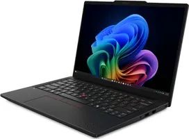 Lenovo ThinkPad T14 Gen 7