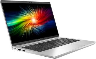 HP ProBook 440 G8 Professionnel