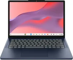 Lenovo Chromebook 14
