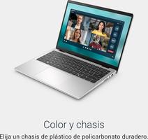 DELL 14 DC14250