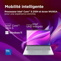 Lenovo IdeaPad Slim 3