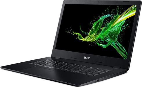 Acer Aspire 3 A317-51G-52VV