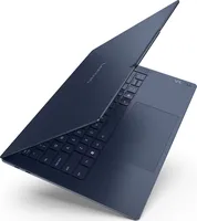 Lenovo Yoga Slim 7 Gen 9