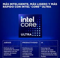 HP OMEN Slim Gaming 16 Inch 2.5K WQXGA (Intel 7-255H, 24GB RAM, 1TB SSD, NVIDIA RTX 5060, Windows 11 Home) Spanish QWERTY Keyboard – Black