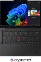 ThinkPad X13 Gen 6 (13" AMD)