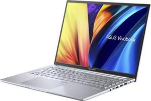 Asus Asustek Cuaderno VIVOBOOK 16 X1605EA-MB152W 16IN I3-1115G4 8GB 512GB W11H Plata