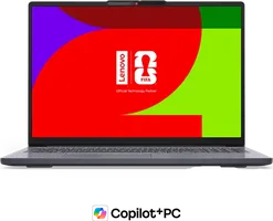 Lenovo IdeaPad Slim 3i Gen 11 (16" Intel)