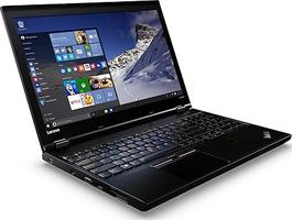 FUNYET 2026 15,6 Pulgadas i5-6200U (hasta 2,80 GHz), 16 GB RAM 512GB SSD con Win 11, WiFi 5, BT 4.2, USB 3.0, Mini HDMI, Type-C, 5000 mAh Batería y Teclado Retroiluminado