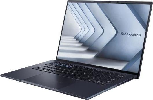 ASUS ExpertBook B9 OLED B9403CVA-KM0183X Intel Core i7-1355U 32 Go SSD 1 To