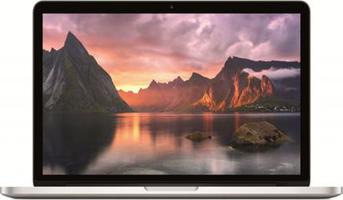 Ultrabook Apple Macbook Pro 13 16Go 500Go SSD