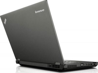 Lenovo ThinkPad T440p