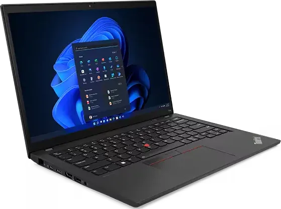 ThinkPad T14 Gen 4