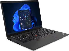 ThinkPad T14 Gen 4