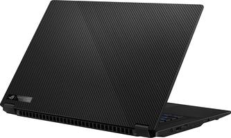 ASUS ROG Flow X16 GV601RM-114W