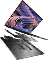 DELL XPS 15 OLED