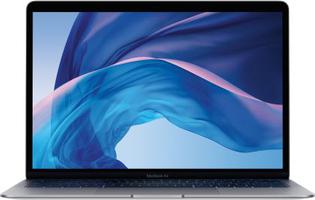 Apple MacBook Air