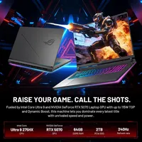 ASUS ROG Strix G18