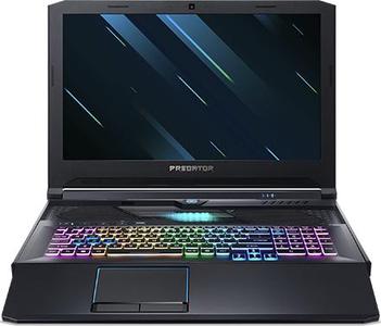 ACER Predator Helios 700 PH717-72-91K4