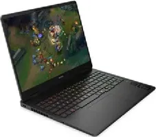 HP OMEN 16