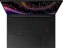 Razer Blade 18