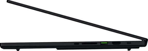 Razer Blade 16