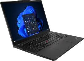 ThinkPad X13 Gen 5