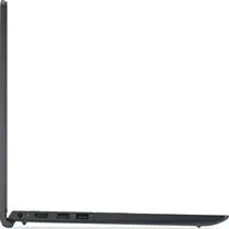 Dell Vostro 3520