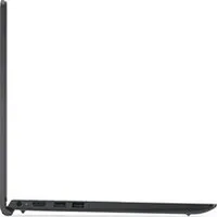 Dell Vostro 3520
