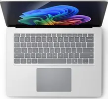 Microsoft Surface Laptop 7