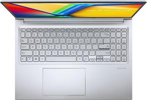 ASUS Vivobook 16 S1605VA-MB574W