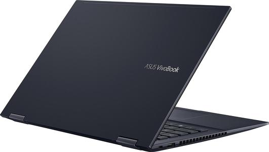 Asus VivoBook Flip 14 TM420IA-EC050T