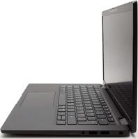 Dell Latitude 5410