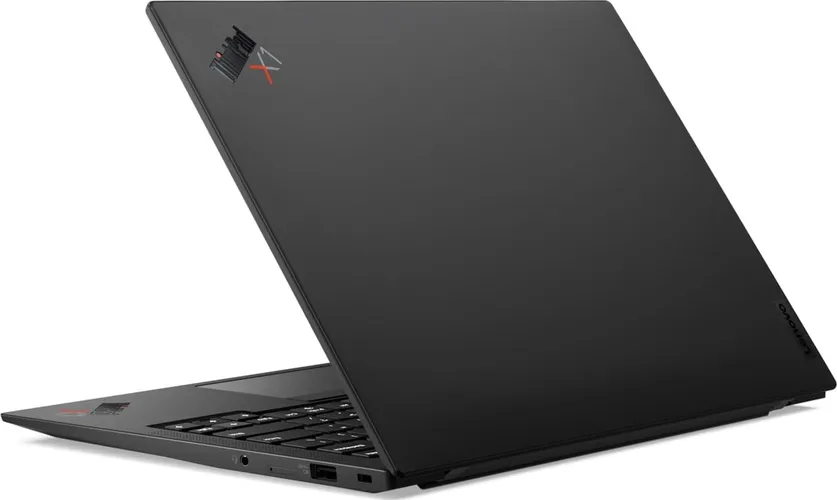 Lenovo ThinkPad X1 Carbon Gen 9