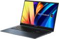 ASUS VivoBook Pro 15 OLED i5/ 16Go/ 512Go/ RTX3050 K6502VJ-MA142W