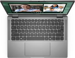DELL Latitude 7350 13.3p / U7 / 16Go / 512Go / W11P RP5RM